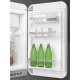 Smeg FAB10RWH6 frigorifero Libera installazione 105 L D Bianco 13