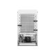 Smeg FAB10RWH6 frigorifero Libera installazione 105 L D Bianco 15