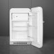 Smeg FAB10RWH6 frigorifero Libera installazione 105 L D Bianco 3