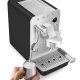 Smeg Macchina da caffè espresso Minipro Linea Collezione - Nero Opaco - EMC02BLMEU 14