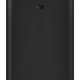 Smeg Macchina da caffè espresso Minipro Linea Collezione - Nero Opaco - EMC02BLMEU 24