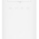 Smeg Macchina da caffè espresso Minipro Linea Collezione - Bianco Opaco - EMC02WHMEU 26