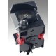 De’Longhi ESAM 3500 macchina per caffè Automatica Macchina per espresso 1,8 L 5