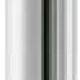 Vogel's EFA 6835 Column system Argento 2