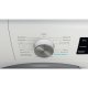 Whirlpool Lavatrice a libera installazione - FFB 948 BSV IT 4
