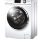 Haier Serie 636 HW70-B12636N lavatrice Caricamento frontale 7 kg 1200 Giri/min Bianco 4