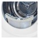 LG RH80V9AVHN Asciugatrice 8 kg Libera installazione Carica frontale A+++ 6