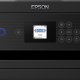 Epson EcoTank ET-2850 stampante multifunzione inkjet 3-in-1 A4, serbatoi ricaricabili alta capacità, 5 flaconi inclusi pari a 14000pag B/N 5200pag colore, Wi-FI Direct, USB 13
