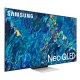 Samsung Neo QLED 4K QE65QN95B Carbon Silver 2022 15