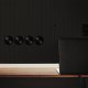 Samsung Neo QLED 4K QE65QN95B Carbon Silver 2022 17