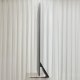 Samsung Neo QLED 4K QE65QN95B Carbon Silver 2022 18