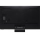 Samsung Neo QLED 4K QE65QN95B Carbon Silver 2022 28