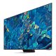 Samsung Neo QLED 4K QE65QN95B Carbon Silver 2022 6