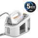 Braun CareStyle 3 IS3132WH White 2
