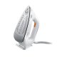 Braun CareStyle 3 IS3132WH White 5