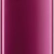Gorenje RB6288OP monoporta Libera installazione 271 L Rosa 2