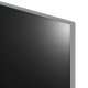 LG OLED evo 83'' Serie G3 OLED83G36LA, TV 4K, 4 HDMI, SMART TV 2023 15