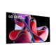LG OLED evo 83'' Serie G3 OLED83G36LA, TV 4K, 4 HDMI, SMART TV 2023 19