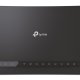 TP-Link Archer VR1210v router wireless Gigabit Ethernet Dual-band (2.4 GHz/5 GHz) Nero 3