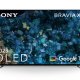 Sony BRAVIA XR 165,1 cm (65