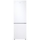 Samsung RB33B610EWW frigorifero Combinato EcoFlex liebra installazione con congelatore 1.85m 344L Classe E, Bianco 2