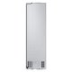 Samsung RB38C672CSA frigorifero Combinato EcoFlex AI Libera installazione con congelatore Wifi 2m 390 L Classe C, Inox 13