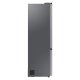 Samsung RB38C672CSA frigorifero Combinato EcoFlex AI Libera installazione con congelatore Wifi 2m 390 L Classe C, Inox 17