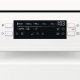 Electrolux Lavastoviglie Libera Installazione 60 Cm - Bianco 13 Coperti Classe D 46 Dba ESA47300SW MADE IN EUROPE 18