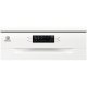 Electrolux ESA47300SW Lavastoviglie Serie 300 AirDry 60 cm 10