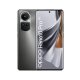 OPPO Reno 10 PRO Smartphone 5G, AI Tripla fotocamera 50+32+8MP, Selfie 32MP, Display 6.7