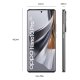 OPPO Reno 10 PRO Smartphone 5G, AI Tripla fotocamera 50+32+8MP, Selfie 32MP, Display 6.7