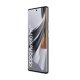 OPPO Reno 10 PRO Smartphone 5G, AI Tripla fotocamera 50+32+8MP, Selfie 32MP, Display 6.7