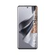 OPPO Reno 10 PRO Smartphone 5G, AI Tripla fotocamera 50+32+8MP, Selfie 32MP, Display 6.7