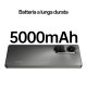 OPPO RENO10 Smartphone 5G, AI Tripla fotocamera 64+32+8MP, Selfie 32MP, Display 6.7