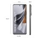 OPPO RENO10 Smartphone 5G, AI Tripla fotocamera 64+32+8MP, Selfie 32MP, Display 6.7