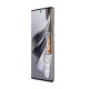 OPPO RENO10 Smartphone 5G, AI Tripla fotocamera 64+32+8MP, Selfie 32MP, Display 6.7