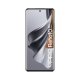 OPPO RENO10 Smartphone 5G, AI Tripla fotocamera 64+32+8MP, Selfie 32MP, Display 6.7