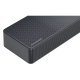 LG Soundbar SC9S 400W 3.1.3 canali, Triplo speaker up-firing, Dolby Atmos, NOVITÀ 2022 8