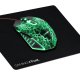 Trust GXT 783X mouse Gaming Ambidestro USB tipo A Ottico 4000 DPI 2