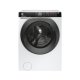 Hoover H-WASH 500 HWP 49AMBC7/1-S lavatrice Caricamento frontale 9 kg 1400 Giri/min Bianco 2