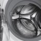 Hoover H-WASH 500 HWP 49AMBC7/1-S lavatrice Caricamento frontale 9 kg 1400 Giri/min Bianco 11