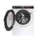 Hoover H-WASH 500 HWP 49AMBC7/1-S lavatrice Caricamento frontale 9 kg 1400 Giri/min Bianco 4