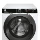 Hoover H-WASH 500 HWP 49AMBC7/1-S lavatrice Caricamento frontale 9 kg 1400 Giri/min Bianco 6