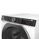 Hoover H-WASH 500 HWP 49AMBC7/1-S lavatrice Caricamento frontale 9 kg 1400 Giri/min Bianco 7
