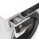 Hoover H-WASH 500 HWP 49AMBC7/1-S lavatrice Caricamento frontale 9 kg 1400 Giri/min Bianco 9