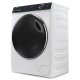 Haier I-Pro Series 7 HW80-B14979 lavatrice Libera installazione Caricamento frontale 8 kg 1400 Giri/min A Bianco 5