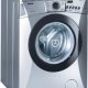 Gorenje WA72145AL lavatrice Caricamento frontale 7 kg 1400 Giri/min Argento 2