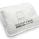 Rowenta WB484720 accessorio e ricambio per aspirapolvere Sacchetto per la polvere A cilindro 2