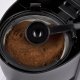 G3 Ferrari G10159 Manuale Macchina da caffè con filtro 0,2 L 7