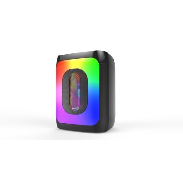 New Majestic FLAME 1 PRO Nero 10 W